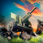 炮火战场ArtilleryBattle安装