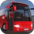 公交车模拟器破解版最新版下载