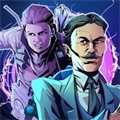 特斯拉战队下载最新版