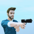 战术瞄准射击免费正版