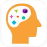 记忆大师过目不忘免费正版