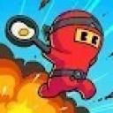 爆炸伙伴游戏下载