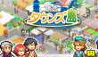 《创造都市岛物语》Steam版11月13日推出 城建模拟经营