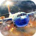 炮艇空袭支援3D下载安装