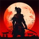 大小武士生存物语免费正版