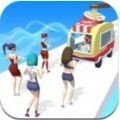 面条酷跑免费正版