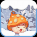 雪地弹球免费正版