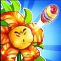 梦幻植物城安装