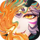 炼仙传说下载最新版