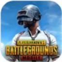 绝地求生pubgm下载