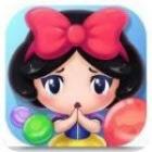 打泡救公主免费正版