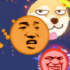动感球球派对免费正版