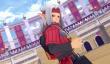 12月发售 《勇者斗恶龙 怪物仙境3》玩法介绍预告片