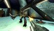 《恐龙猎人3：湮灭之影重制版》延期至11月30日发售