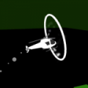 空中飞行队游戏安装