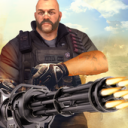 狙击兵动物射手免费正版