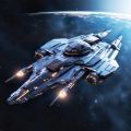 太阳入侵者太空生存手机版