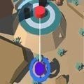 小小射击专家免费正版