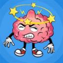 Brain Star安卓下载