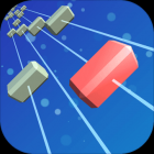 Brick Shooter