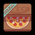 可口的披萨美味的披萨安卓下载