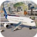 Airplane下载最新版
