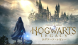 《霍格沃茨之遗》Switch版发售 体验试玩反响不错