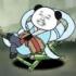 来躺平修仙啊免费版