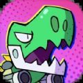 玩具合合合下载最新版