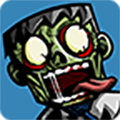 僵尸时代3ZombieAge3下载