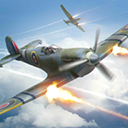War Dogs下载最新版