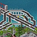 西奥小镇最新版无限钻石金币版2023下载 v1.11.19a安卓版