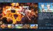 前Epic独占游戏《模拟山羊3》Steam页面上线 发售日期待定