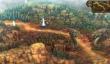策略模拟RPG《圣兽之王》实机 2024年3月8日发售