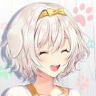我甜蜜的初恋免费正版
