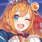 公主连结官服下载最新版