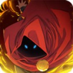 传说法师免费正版