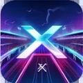 RUNX免费版