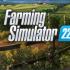 模拟农场游戏安装