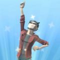 平凡英雄下载安装