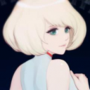 异形探索下载手机版