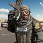 虚拟警官犯罪城安卓下载