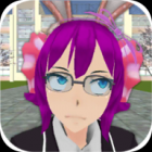 学校生活模拟器2游戏安装