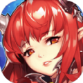 光芒传说免费正版