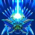 金牌射手免费正版