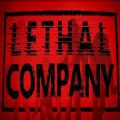 LethalCompany手游