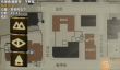 心灵杀手2亮瀑镇警察局右下藏匿物密码是什么