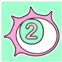 怪物女孩制造者2下载最新版