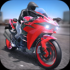 极限摩托车模拟器下载最新版