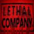 LethalCompany手游